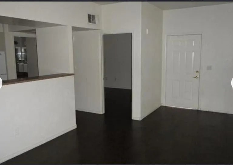 6650 W Warm Springs Rd #2075 — Photo 6