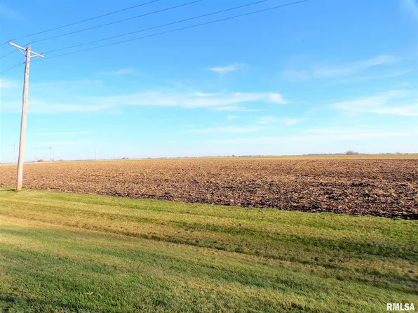 0 State Highway 34, Kirkwood, IL 61447