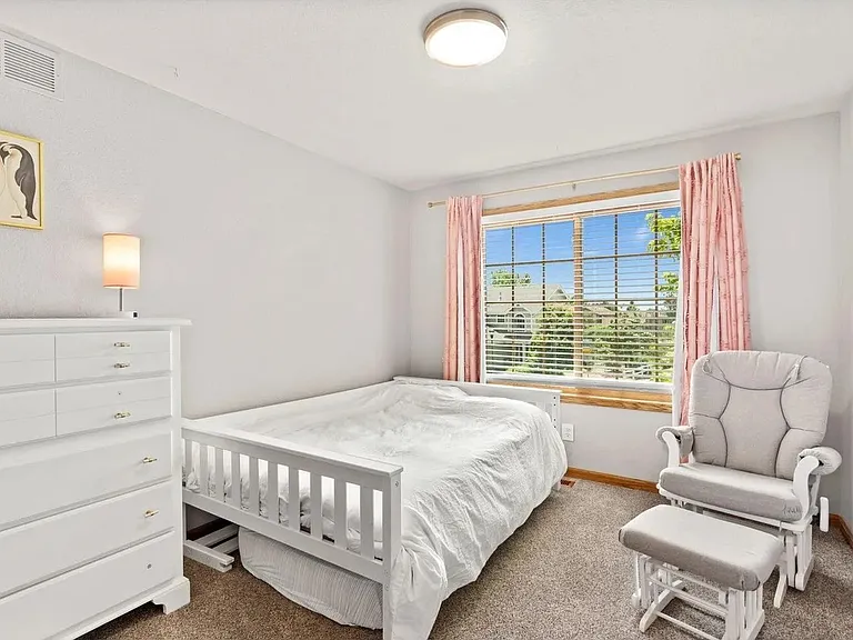 4601 Twin Peaks Dr — Photo 21