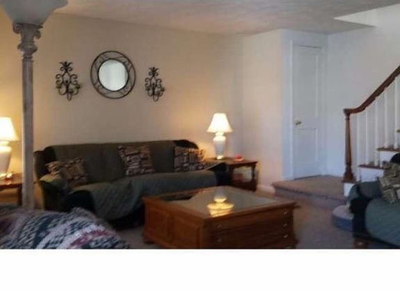 3rd image of 4404 S Jane Way