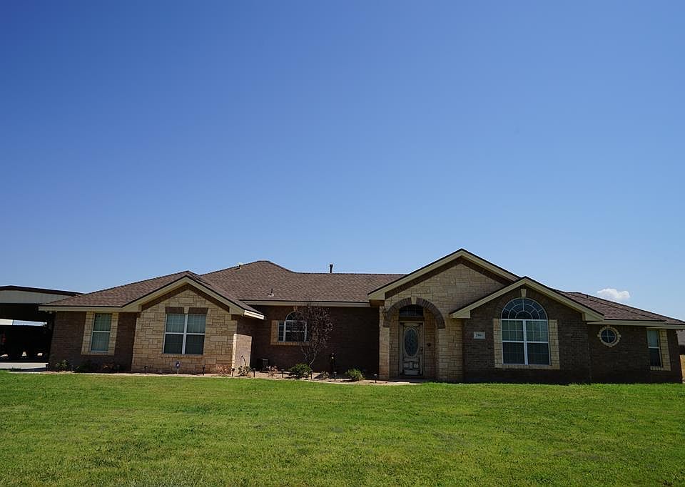 1st image of 2901 S County Road 1068