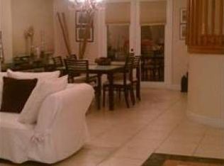 17805 SW 34th Ct, Miramar, FL 33029