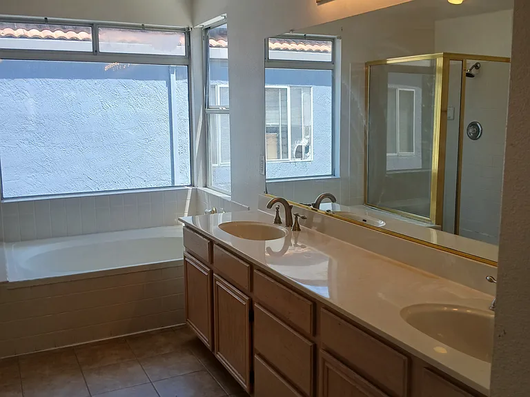 4505 Pampas Cir — Photo 21