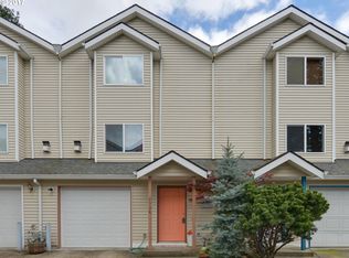 2338 SE Lee Ln, Portland, OR 97233