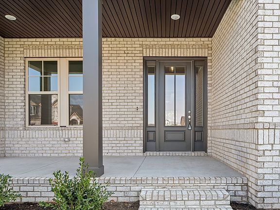 5th image of 2916 Chaudoin Ct Lot S587