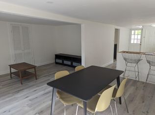 1900 1/2 W Jetton Ave FLOOR 1, Tampa, FL 33606