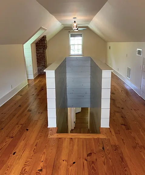 1708 Brewer Blvd SW — Photo 6