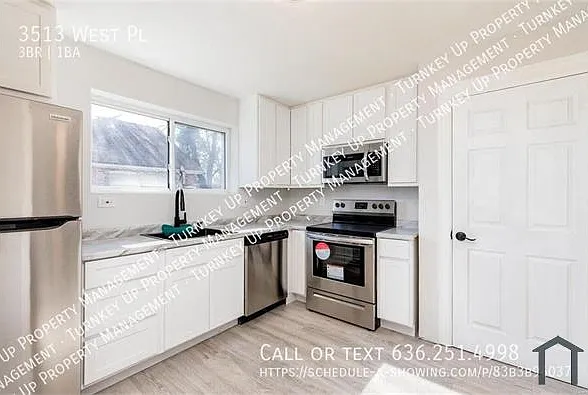 3513 West Pl — Photo 6