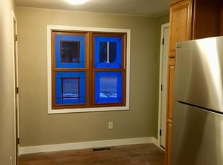 800 12th St SW, Little Falls, MN 56345