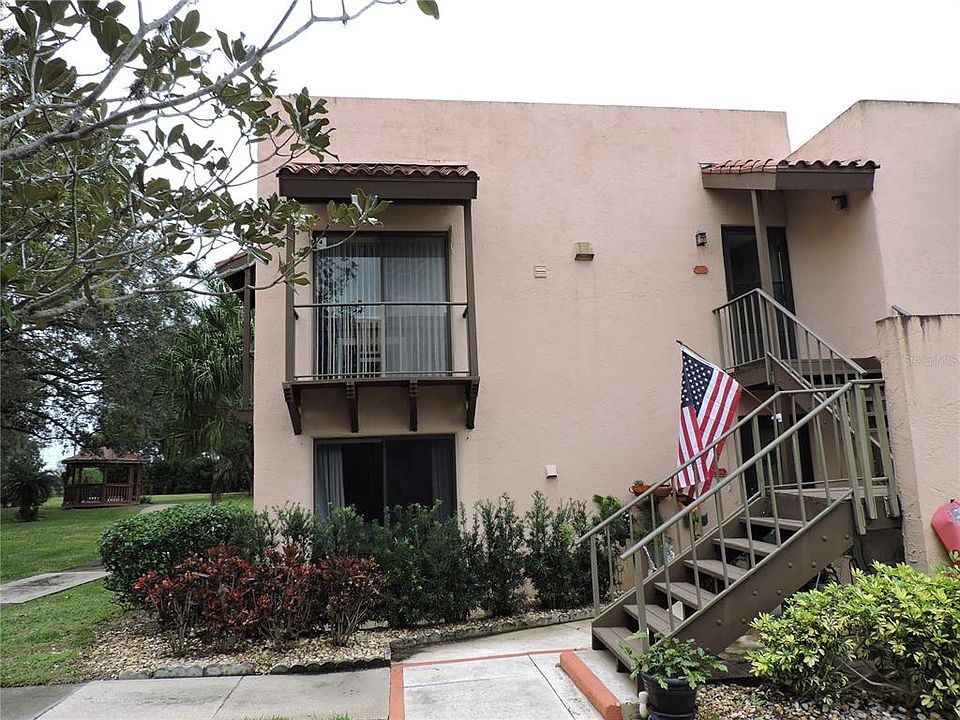 1st image of 200 LA CASA #200