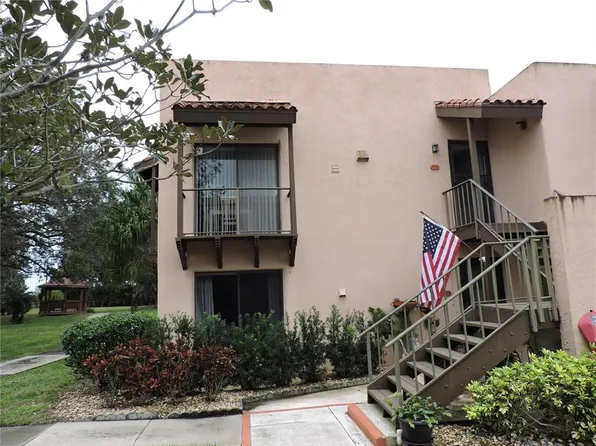 200 La Casa #200, Lake Wales, FL 33898