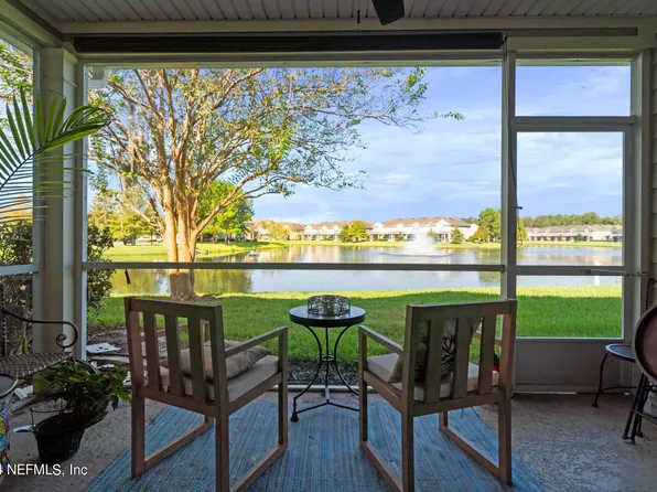 6948 ROUNDLEAF Drive, Jacksonville, FL 32258