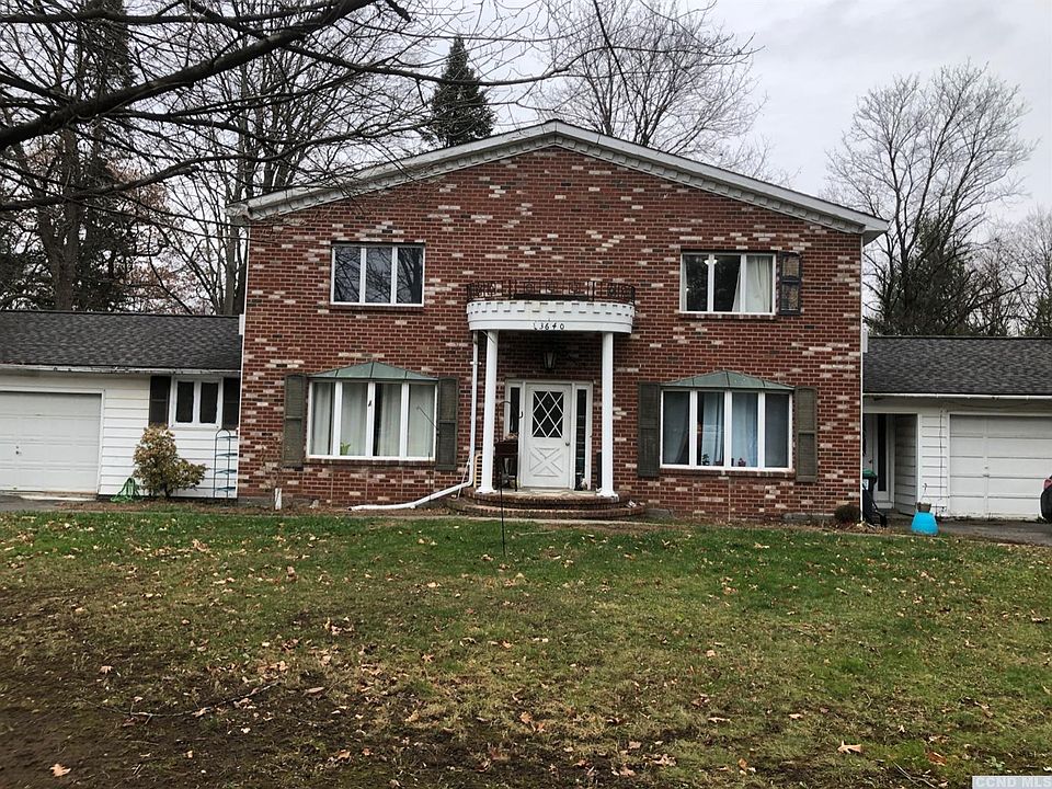 1st image of 3640 Horseshoe Dr