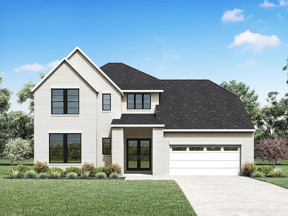 Sanford B