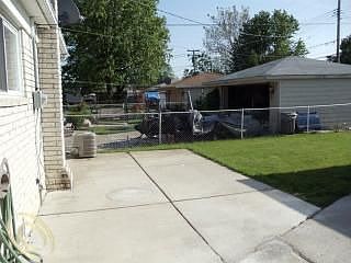 4th image of 6623 Kingsbury St