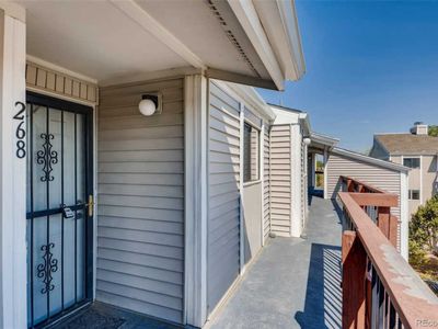 8666 Decatur St APT 268, Westminster, CO, 80031