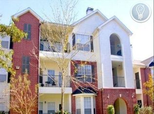 1475 Sawdust Rd, Spring, TX 77380