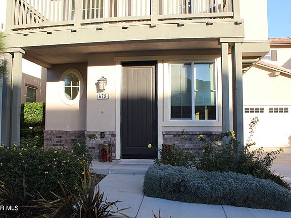 3rd image of 672 Sage Brook Ct