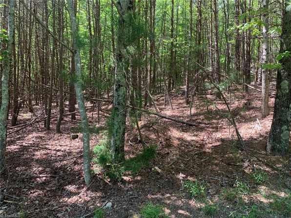 Traphill NC Land & Lots For Sale - 10 Listings | Zillow