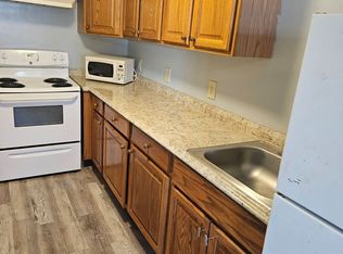 310 Park St #B, Gardner, MA 01440