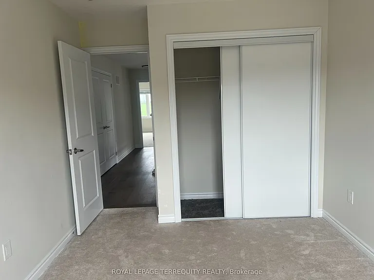169 Vanilla Trl — Photo 10