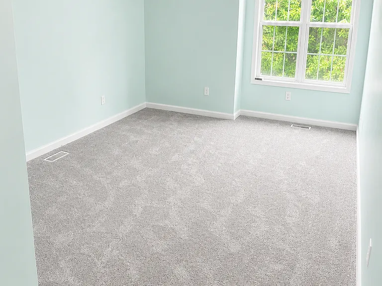 503 20th Ave N #1C — Photo 19
