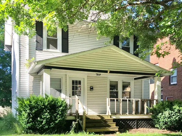 1610 Preston Ave, Akron, OH 44305