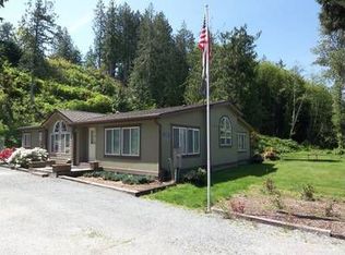 32810 S Skagit Hwy, Sedro Woolley, WA 98284