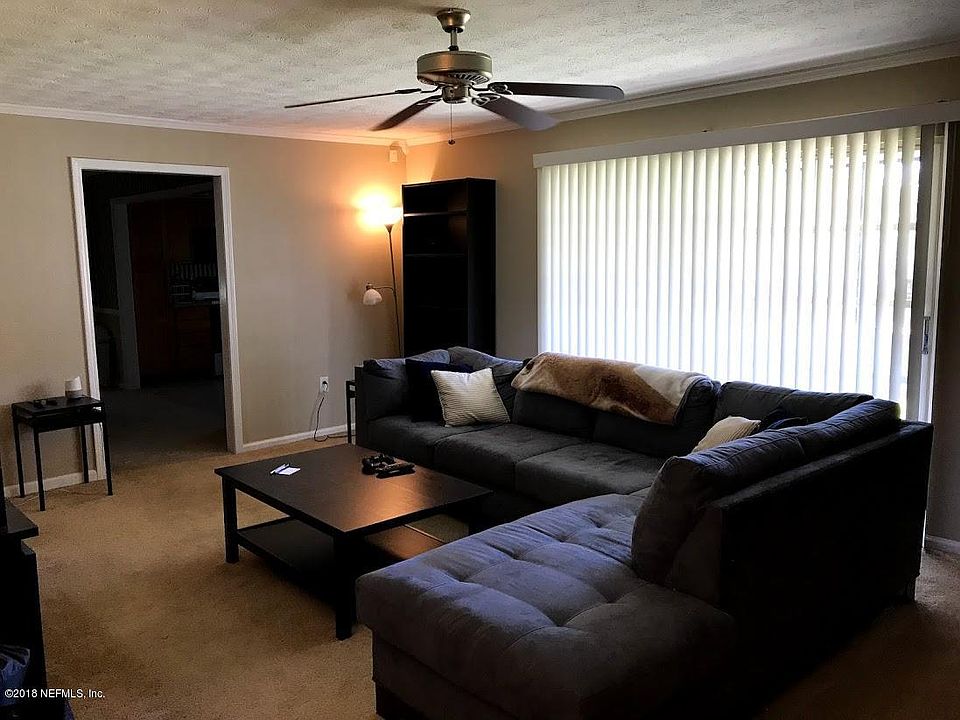 1st image of 5201 Atlantic Blvd Unit 234