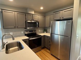 236 W Maberry Dr UNIT 1-203, Lynden, WA 98264
