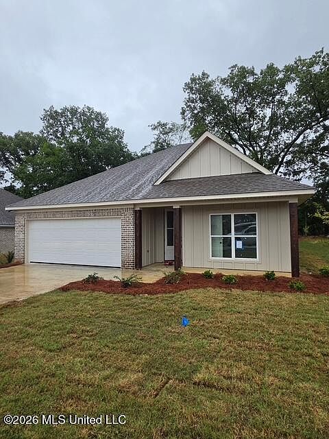 1st image of 361 Willow Way