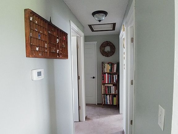 4th image of 16220 E Rich Ave
