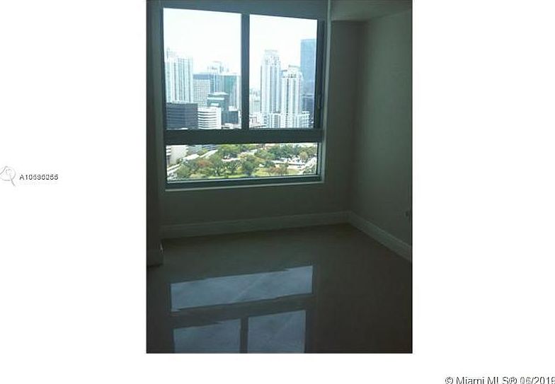 2nd image of 350 S Miami Ave Ste 06