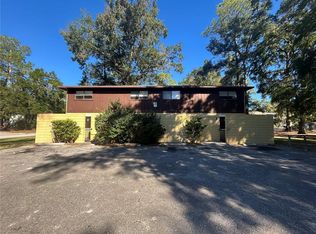 707 SW 68th Ter APT B, Gainesville, FL 32607