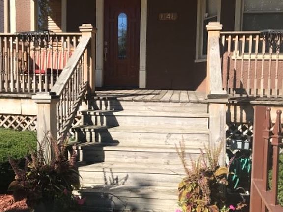 5th image of 848 N Austin Blvd #1