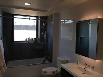 Rented by Winzone Realty Inc