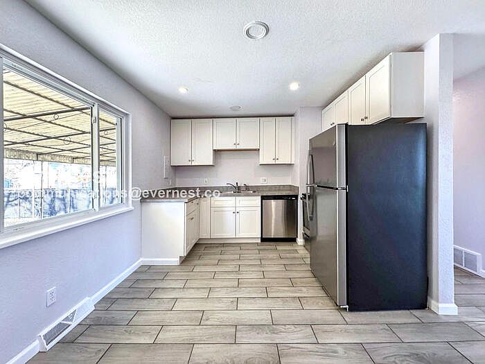 1st image of 2755 N Humboldt St