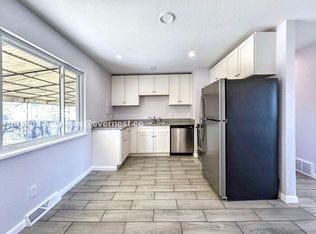2755 N Humboldt St, Denver, CO 80205