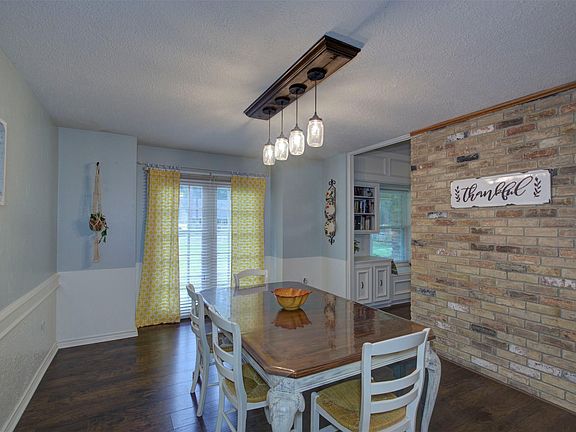 4th image of 8711 Seber Dr