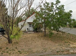 243 Chestnut St S, Kimberly, ID 83341