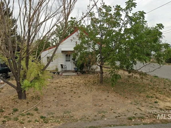 243 Chestnut St S, Kimberly, ID 83341