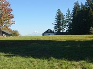 26224 SE Wally Rd, Boring, OR 97009