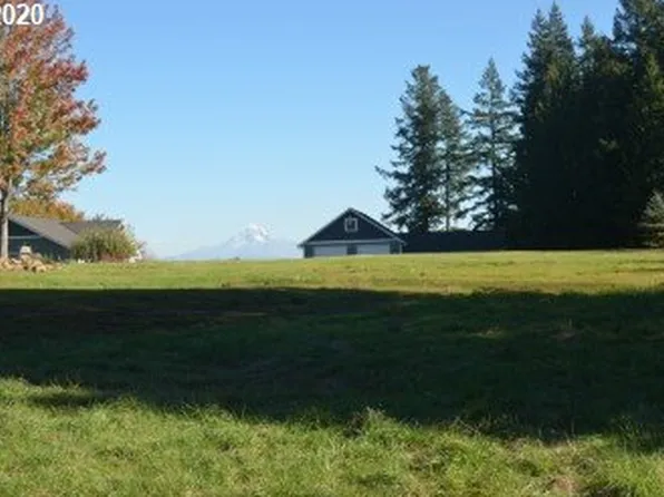 26224 SE Wally Rd, Boring, OR 97009
