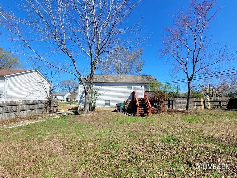 10932 Magenta Ln — Photo 33