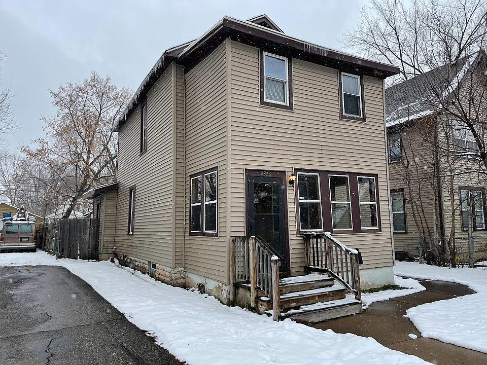 1st image of 2328 Sheridan Ave N