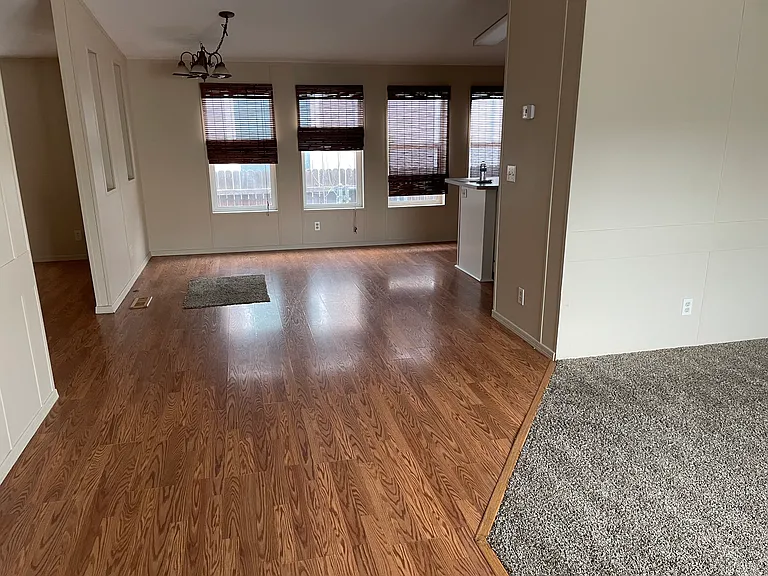 1634 W Mikey Dr — Photo 14