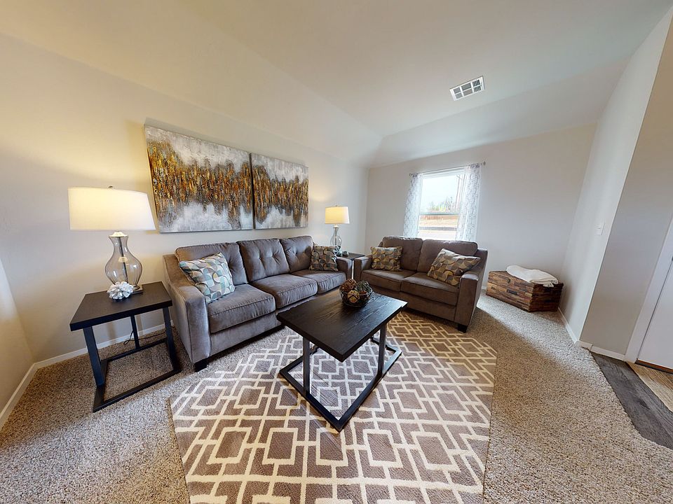 RC Wright Plan, McIntosh Trails, Munford, AL 36268 Zillow