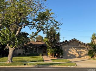 12672 Foster Rd, Los Alamitos, CA 90720