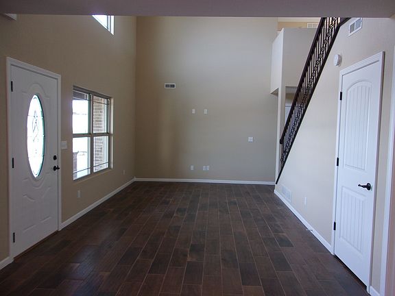 2nd image of 4067 Westminister Dr