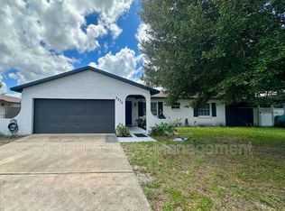 9472 Turkey Oak Bnd, Orlando, FL 32817